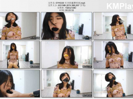 得意客工作室_贝贝的噩梦时刻