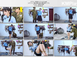 樱束原创_学生运动