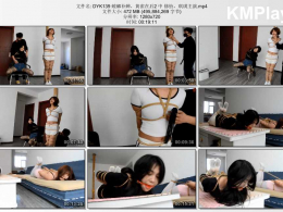 得意客工作室_螳螂补蝉，黄雀在后2 中 修怡，琪琪主演