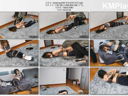 奥特曼也很酷_绑架晓喻老师