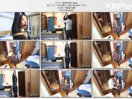 半岛束艺台_听说人类举起手臂的时候会更痒