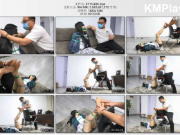 逍遥原创_借贷姐姐坑妹记01