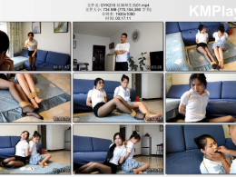 得意客工作室_丝袜师生劫01