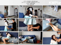 得意客工作室_封嘴劫03