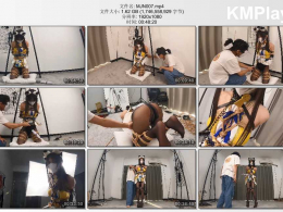 面具男伪娘_JIOJIO救救被榨干的胡桃吧！内容极其丰富！