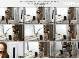 奥特曼也很酷_剧情片 愿望卡片2 下集 严丹梦怡主演