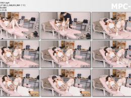 绿帽学院 小清新JK小腿袜 鞭打 长时间差入 长时间PJ