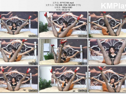 逍遥原创_被调查的美女经理 第三集