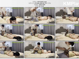 依然工作室_校花大学生依然捆绑tk初体验 黑丝驷马捆绑挠痒 欲罢不能挠到求饶