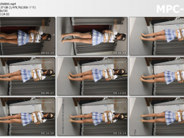 路由工作室_AI罚站