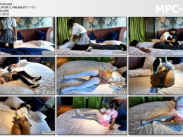 嗷大喵工作室_催眠服务