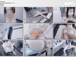 窒物者_强高超10次+是什么样的观看体验 完全固定 跪立行走 吊高股绳 鞭打TK 床上地下翻滚