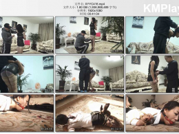 逍遥原创_夏炎，林艺 不一样的挣扎