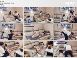 贝特原创_女粉六六约调