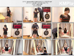 xiao素素_性感jk短裙被外卖小哥调教故事