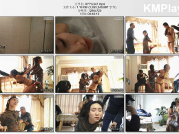 逍遥原创_同好03