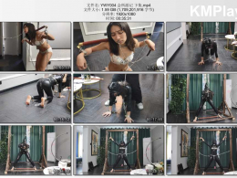 夜未央工作室_会所游记 下集