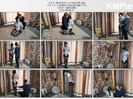 随心原创_江奈 股绳放置