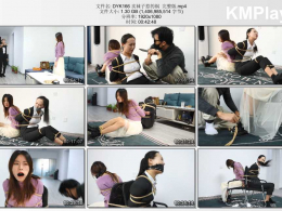 得意客工作室_卖袜子惹的祸