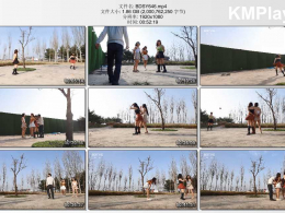 半岛束艺台_一群玩疯了的女人