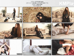 逍遥原创_情仇02 夏炎 韩懿