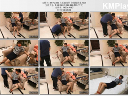 随心原创_大长腿雨仟 空姐抢劫案