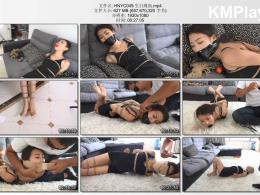 灰鸟原创_生日绳劫