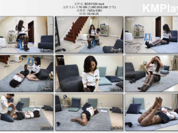 半岛束艺台_卡菲，一个差点把海语掰弯的女人+神奇的画笔