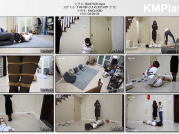 半岛束艺台_你的小老虎在哪
