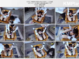 樱束原创_莉莉的训奴计划第十二天