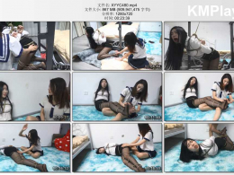 逍遥原创_内衣失窃案03