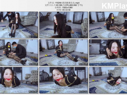 樱束原创_我的抽烟女友