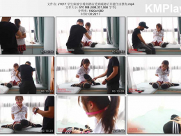 金鹰绳艺_学生妹被引诱到酒店受到威胁后只能任由摆布