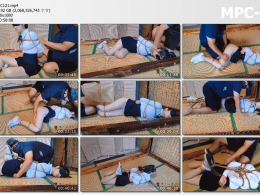 象人工作室_人妻Miya 首次器具公映 日式基础 结尾驷马棒棒