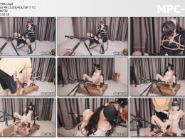 绿帽学院 节日篇一飞冲天 超长1小时27分钟