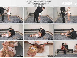 撒琅制造_人体家具之情人节花瓶