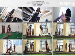 半岛束艺台_再不取个外卖+狭路相逢智者胜