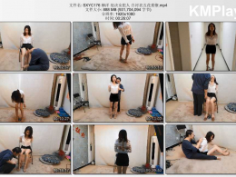 随心原创_柳洋 处决女犯人 白衬衣五花重镣