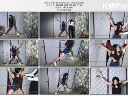 樱束原创_面试闯关第一关耐痒度