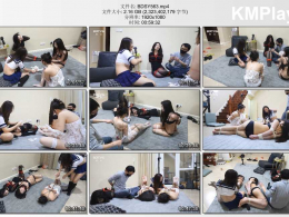 半岛束艺台_一场过程精彩结局惨烈的扑克