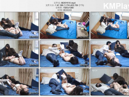 半岛束艺台_你俩这样是不是不太尊重