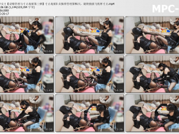 手指间的旋律之旋律女王【设精管理与寸止地狱第三弹】贞操带管理第91天 旋转抽插飞机杯寸止