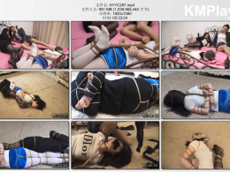 逍遥原创_入室抢劫02