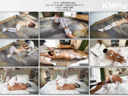 鲁R绳艺_欢欢 1米73白丝大长腿 鞭打屁股+全身挠痒 zhixi初次体验 一小时全记录