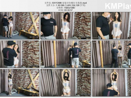 随心原创_居家少妇银行卡劫案