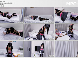 嗷大喵工作室_不一样的保洁