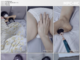 栗栗子原创_暗恋小学妹05 失禁 多次强高 捆绑 妹妹 双马尾