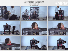 樱束原创_猥琐大叔与萝莉01