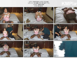 随心原创_可爱兔子服