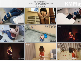 半岛束艺台_二进制之祸+人型圣诞树